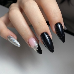 Фото от владельца Beauty Nails, студия красоты и обучения