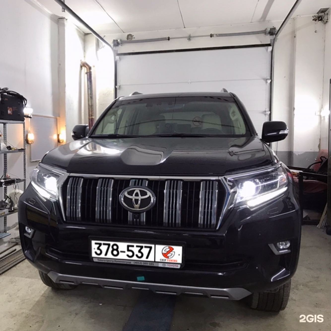 ялтинская 66 б калининград. ялтинская 53 калининград. ялтинская 100 калининград. ялтинская 53 калининград. ялтинская 53 калининград.