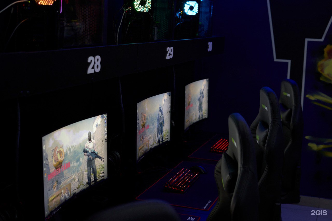 кибер арена смоленск зебра. сеть компьютерных клубов. Feniiix gg. киберсеть ставрополь. олимпия киберспорт арена, ставрополь.