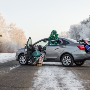 Фото от владельца АвтоДилер, ООО, автоцентр