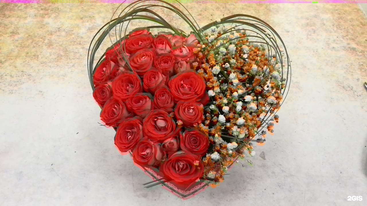 дежавю обнинск. обнинск недорогие цветы. обнинск недорогие цветы. магазин цветов обнинск. альстромерия гербера брассика.