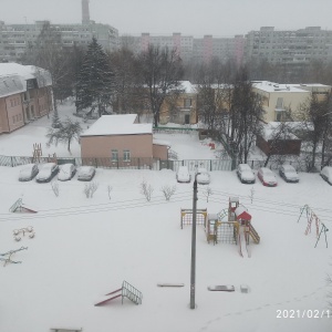 Фото от владельца Радость моя, частный детский сад