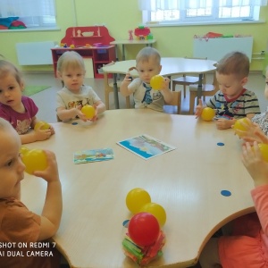 Фото от владельца Страна чудес, детский клуб