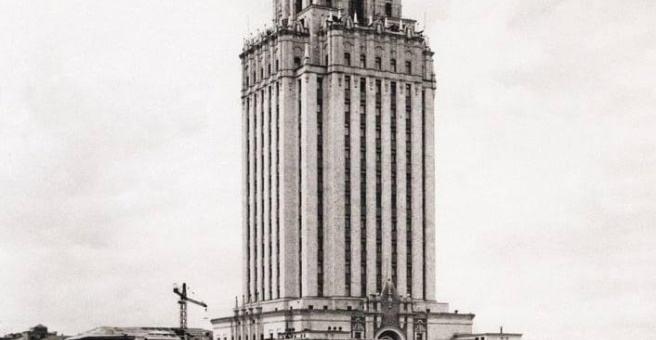 Цао,садовая-спасская 21/1. Улица маши порываевой. Гостиница ленинградская сталинская высотка. Сталинские высотки ленинградская. Гостиница ленинградская сталинская высотка.