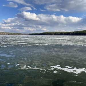 Фото от владельца Утёс, семейный курорт