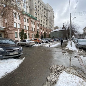 Фото от владельца Сбербанк, ПАО