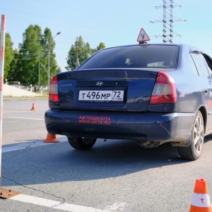 Фото от владельца Учебный комбинат, автошкола