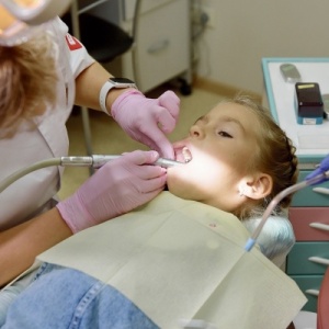 Фото от владельца Дента, сеть стоматологических клиник
