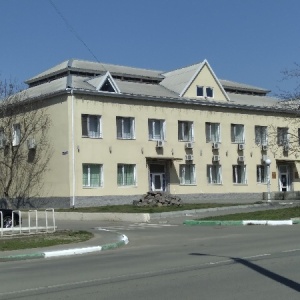 Фото от владельца Городская баня, г. Черноморск