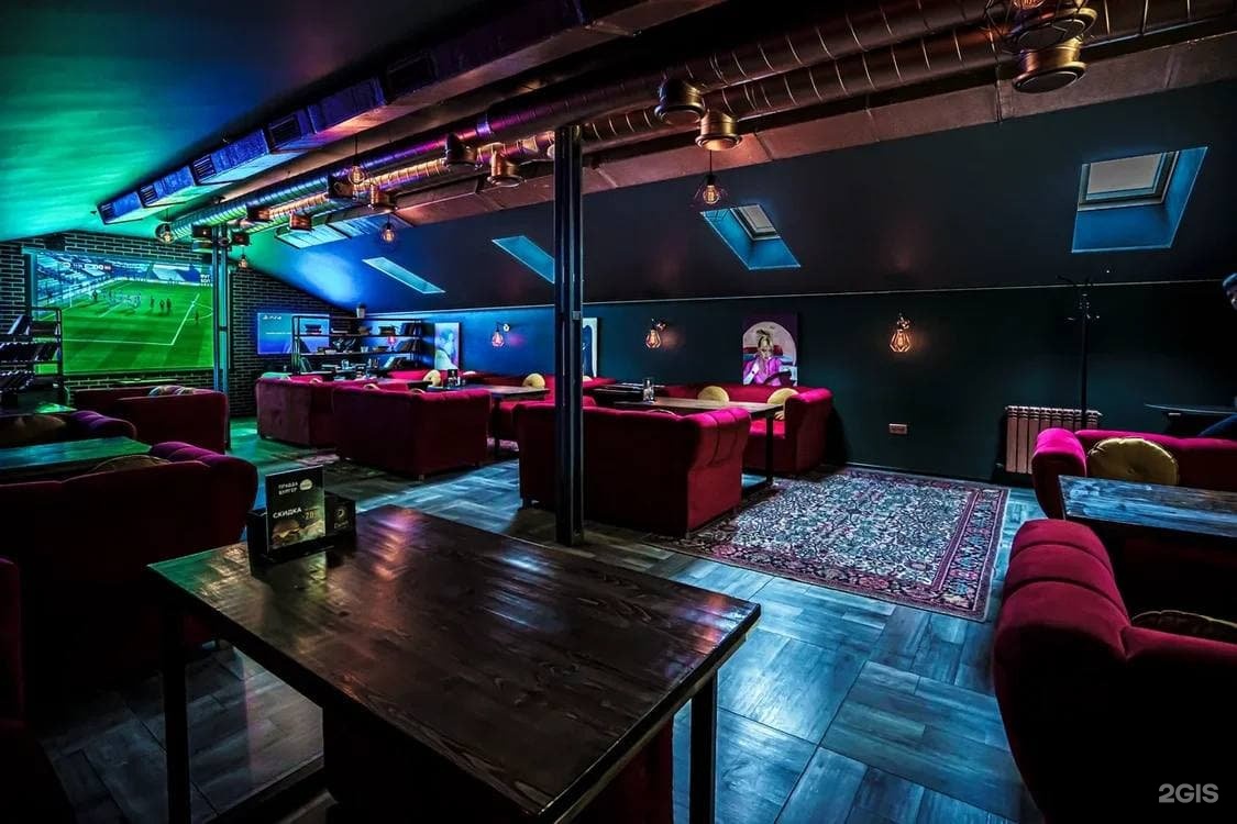 дыня лаунж. лаунж 88. дыня лаунж. дыня сорт идиллия. дыня на дереве.