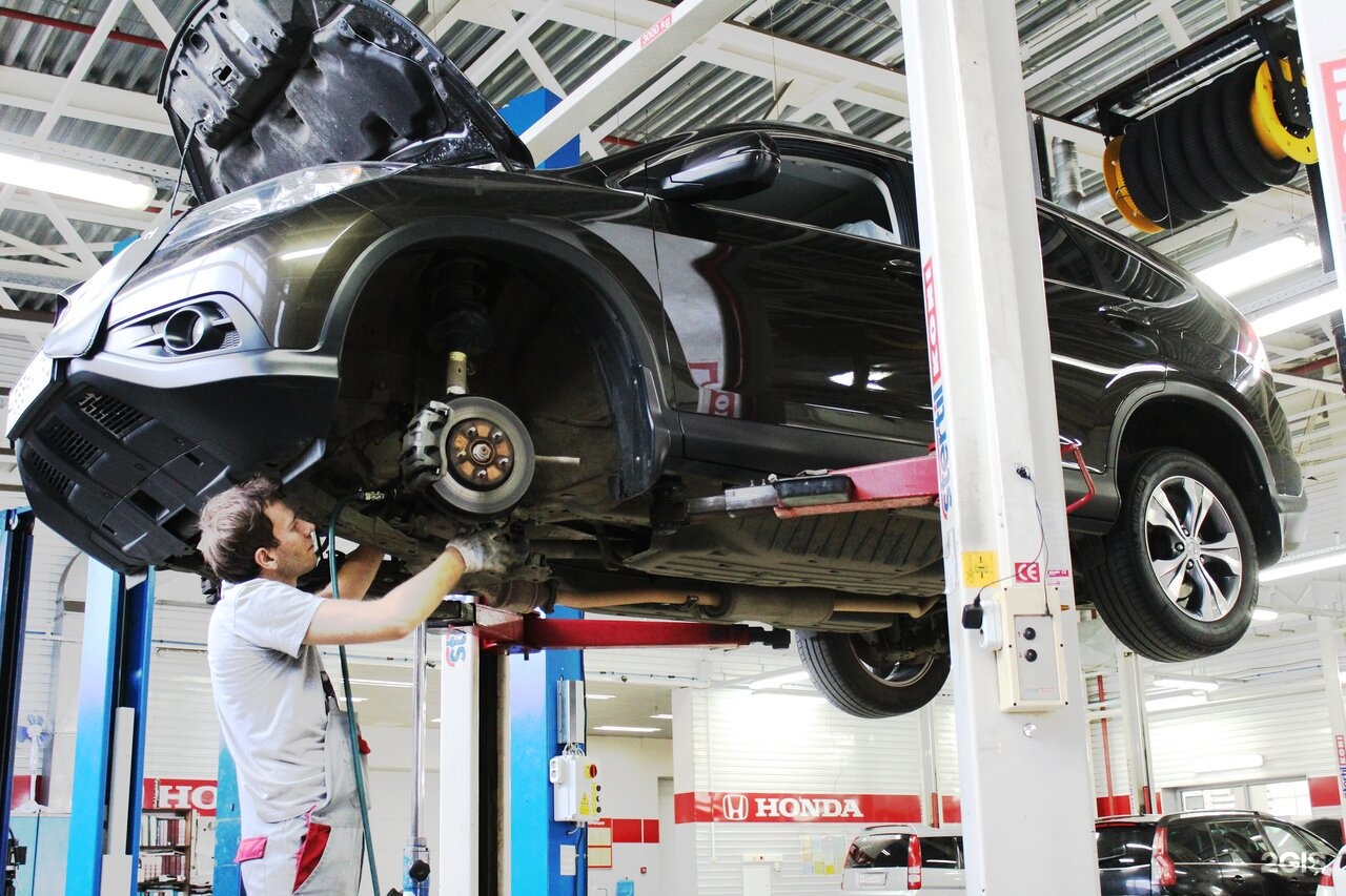 Автолига нижний новгород хавал. Автолига автосервис. Хонда Автолига. Хонда Автолига Нижний Новгород. Автолига сервис.