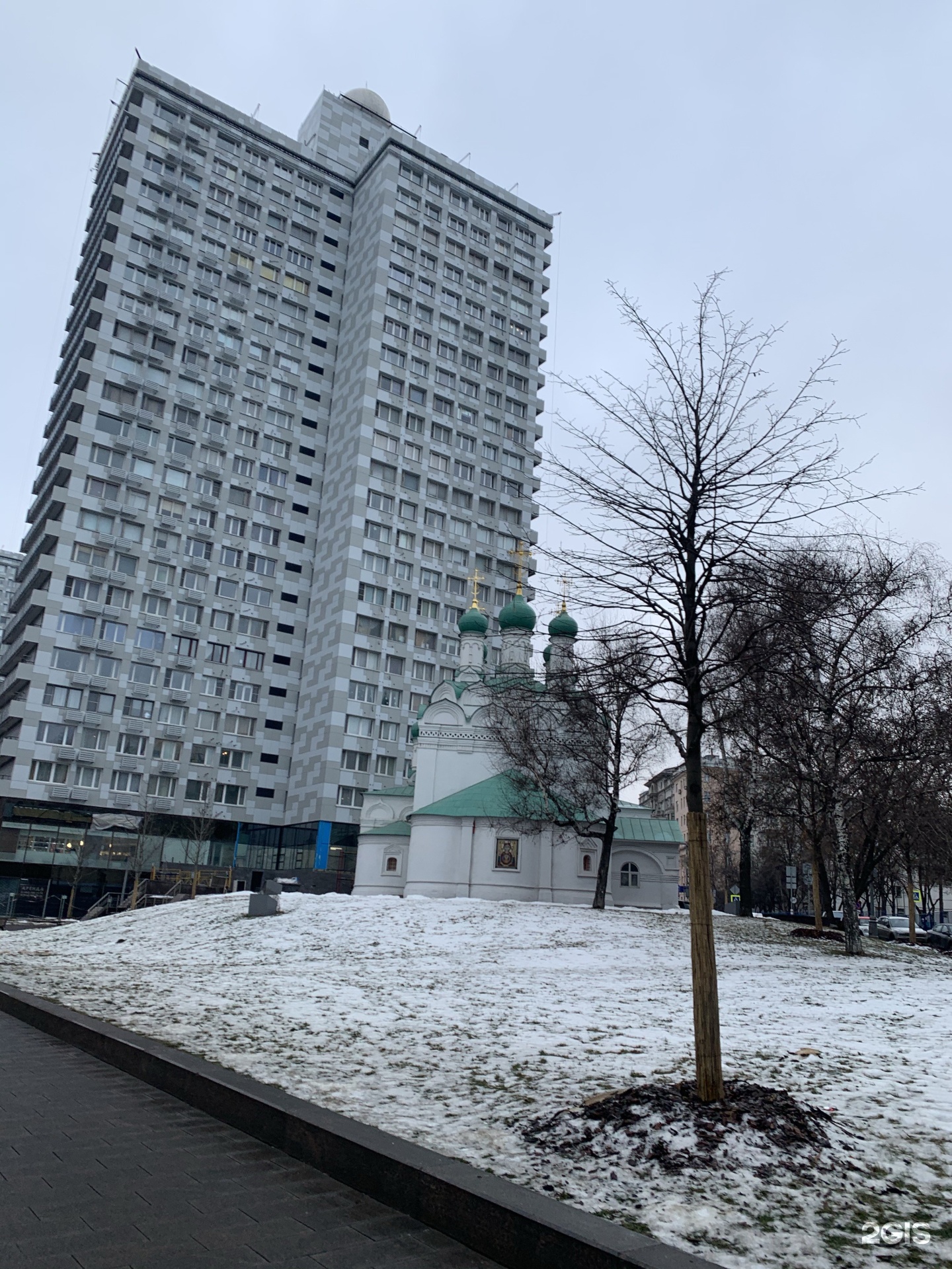 Что приготовить повару на пятый разряд. Эммануэль монджилло - шеф-повар ресторана. Поварская 5. Поварская 5. Поварской переулок дом 6.