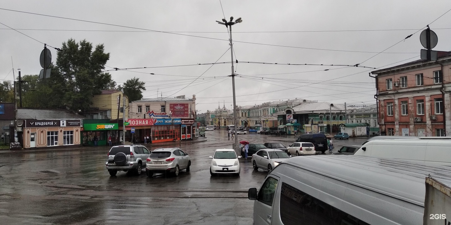 Белая иркутск пассажирский Белая иркутск пассажирский