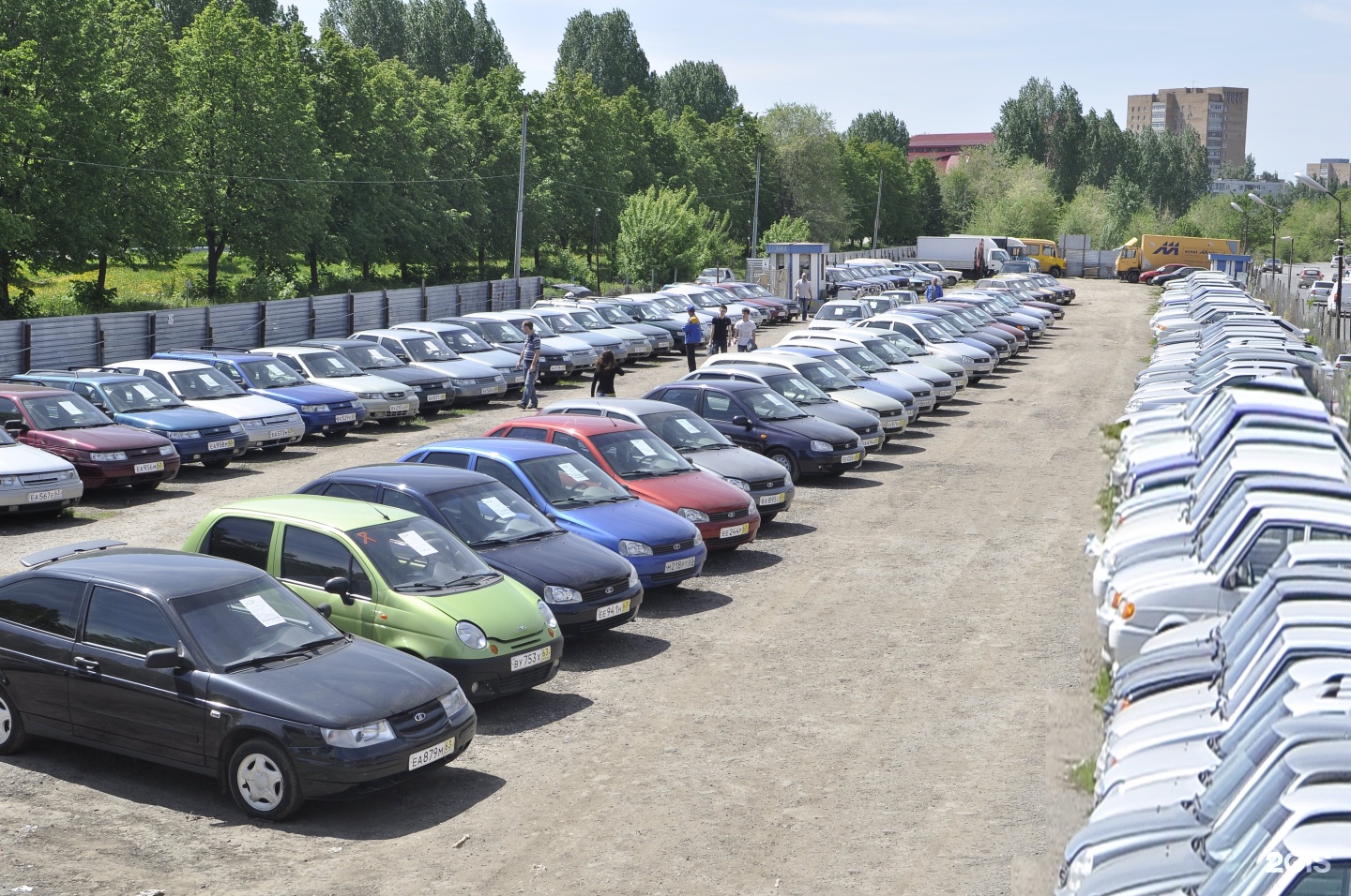 Автоцентр тольятти ваз. Тольятти автоваз квц. Москвич тольятти автосалон. Тольятти авто автосалон отзывы. Магомед дилер тольятти.