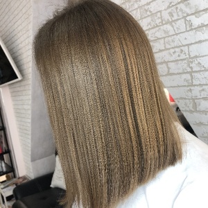 Фото от владельца Beauty Hair, студия красоты