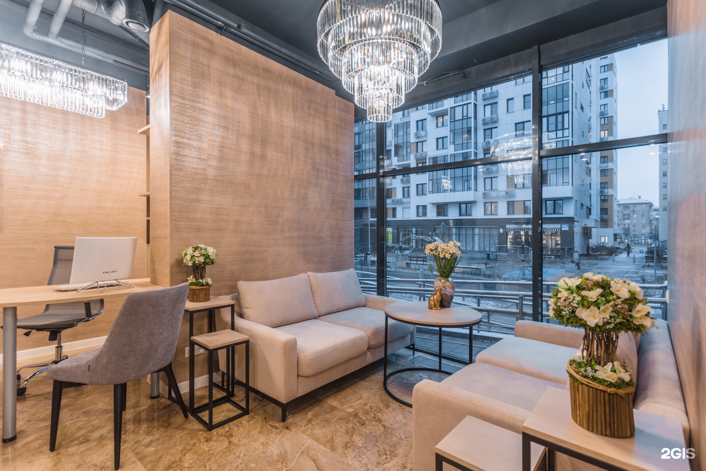 студия пресня. боксерский клуб бразерс москва. салон красоты на красной пресне. 1. апартаменты roomley.