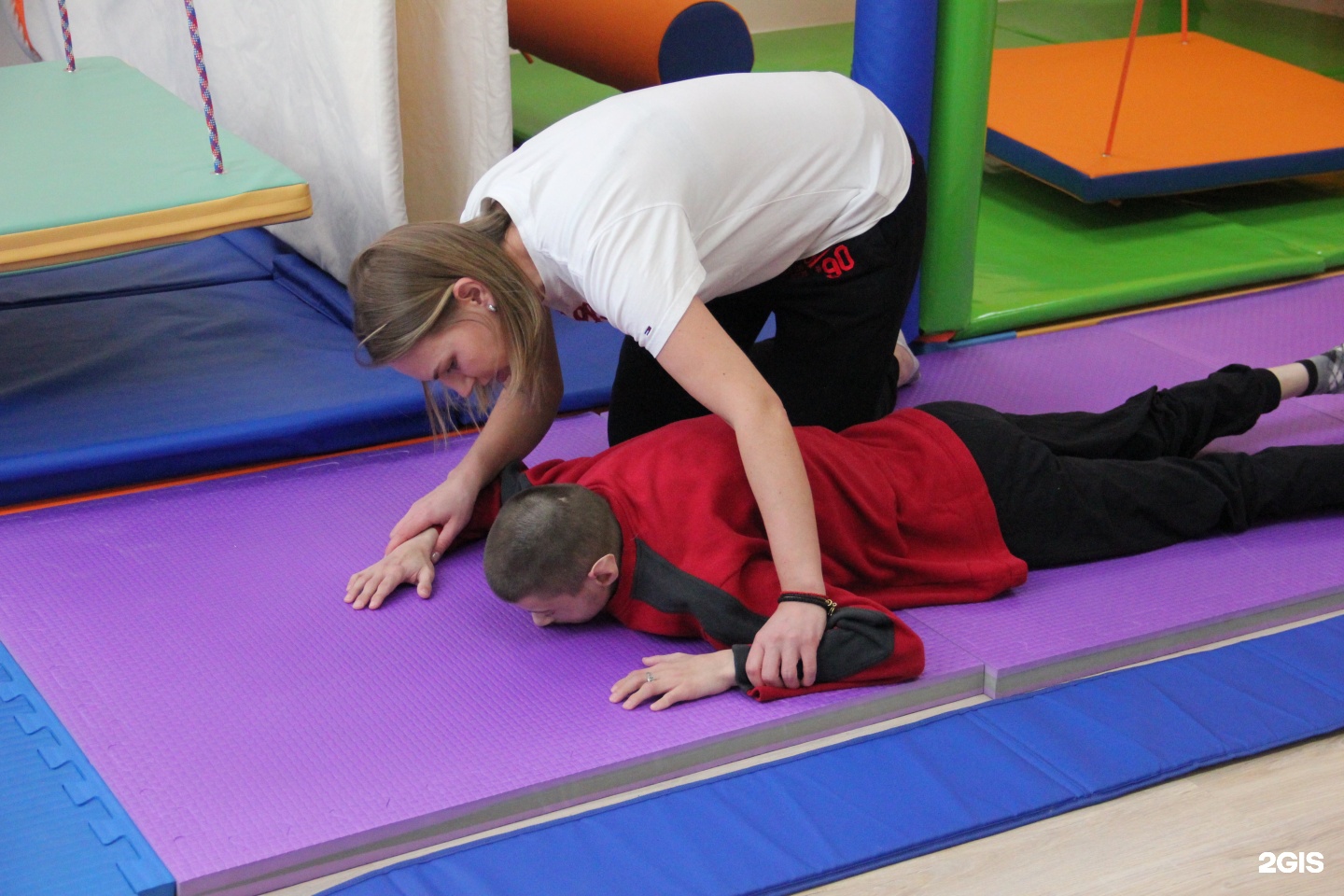 согбдоу «центр диагностики и консультирования» смоленск. детский сад 5 невского района. ищу сопровождение для ребенка. такси для детей. сопровождение ребенка санкт петербург.