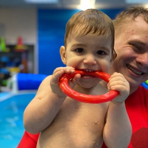 Фото от владельца ПАПАйЯ, детский оздоровительный центр