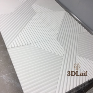Фото от владельца 3DLaif, компания по продаже и производству 3Д панелей