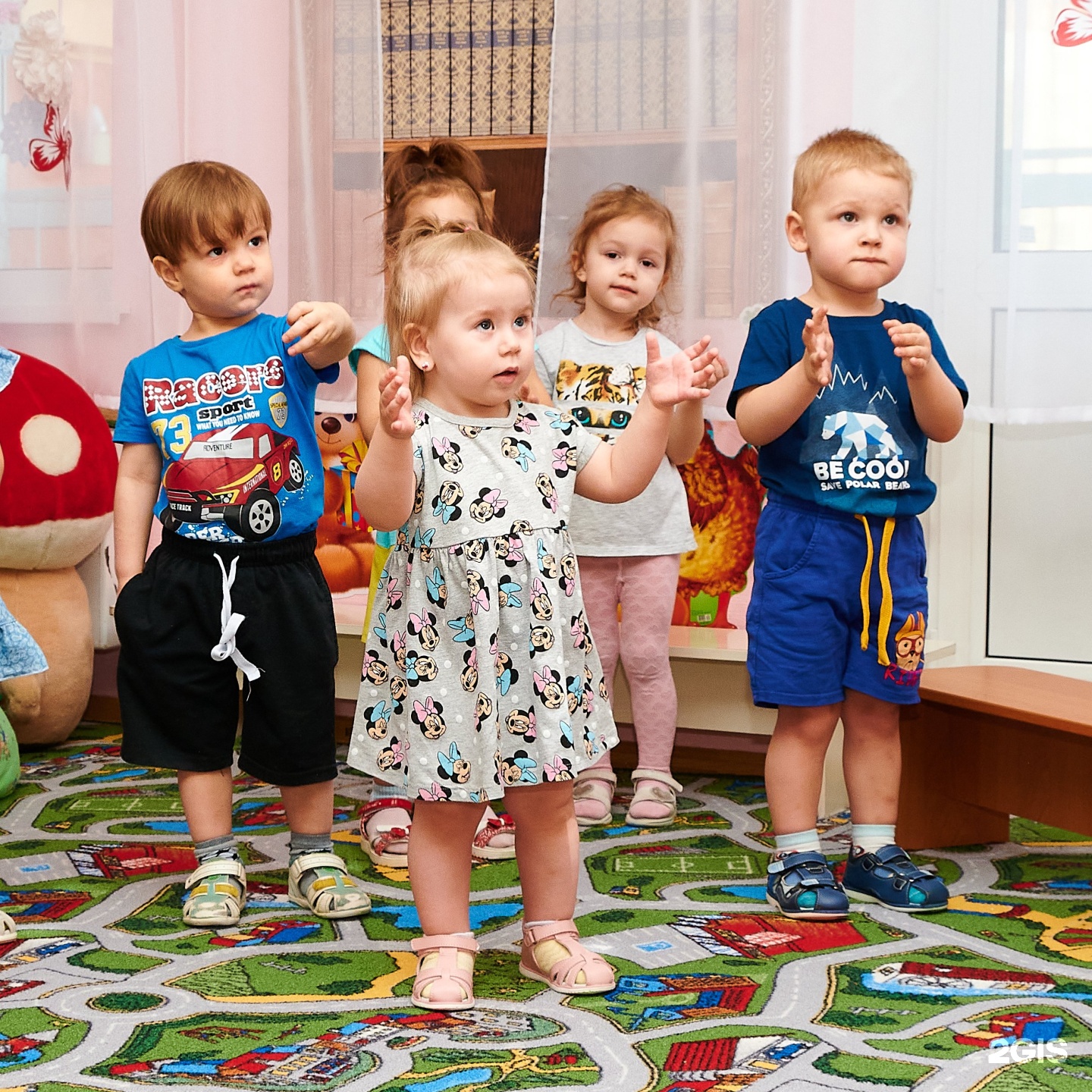 30 детский сад томск. Семушка детский сад. Детский сад Томск. Детский сад аэропорт Томск. Детский сад сёмушка Элиста.