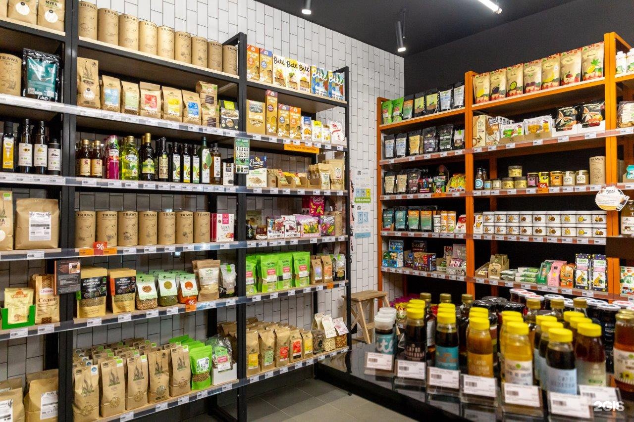 Нижний новгород диета за месяц