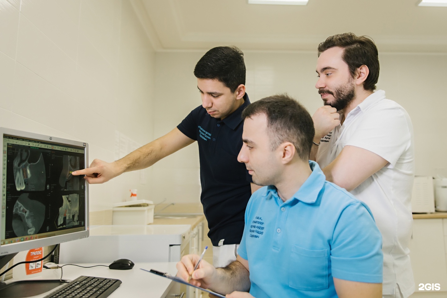 Баландин алексей александрович стоматолог, стоматолог-ортопед. Рейтинг стоматологов нижний новгород. Фотографирование в стоматологии. Баландин алексей александрович стоматолог, стоматолог-ортопед. Рейтинг стоматологов нижний новгород.