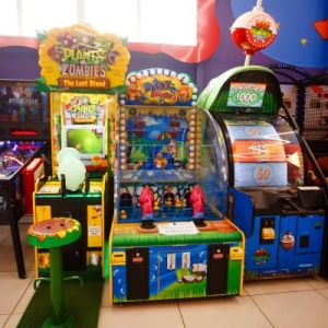 Игровые автоматы global play рулетка симулятор казино