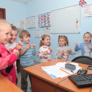 Фото от владельца Friends, центр изучения английского языка