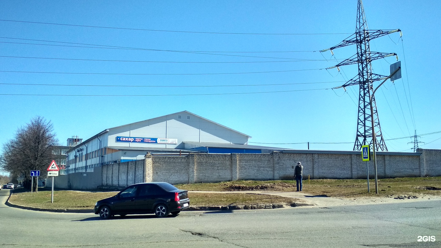 Тк кит чебоксары. Николаева 14 чебоксары. Тк чебоксары. Gtd чебоксары. Мастерстрой чебоксары.