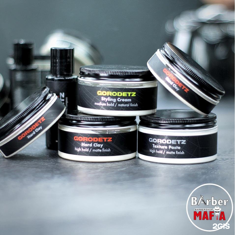 барбер мафия казань. барбер мафия казань. барбер мафия казань. барбер михаил бийск. барбер костюкова 69.