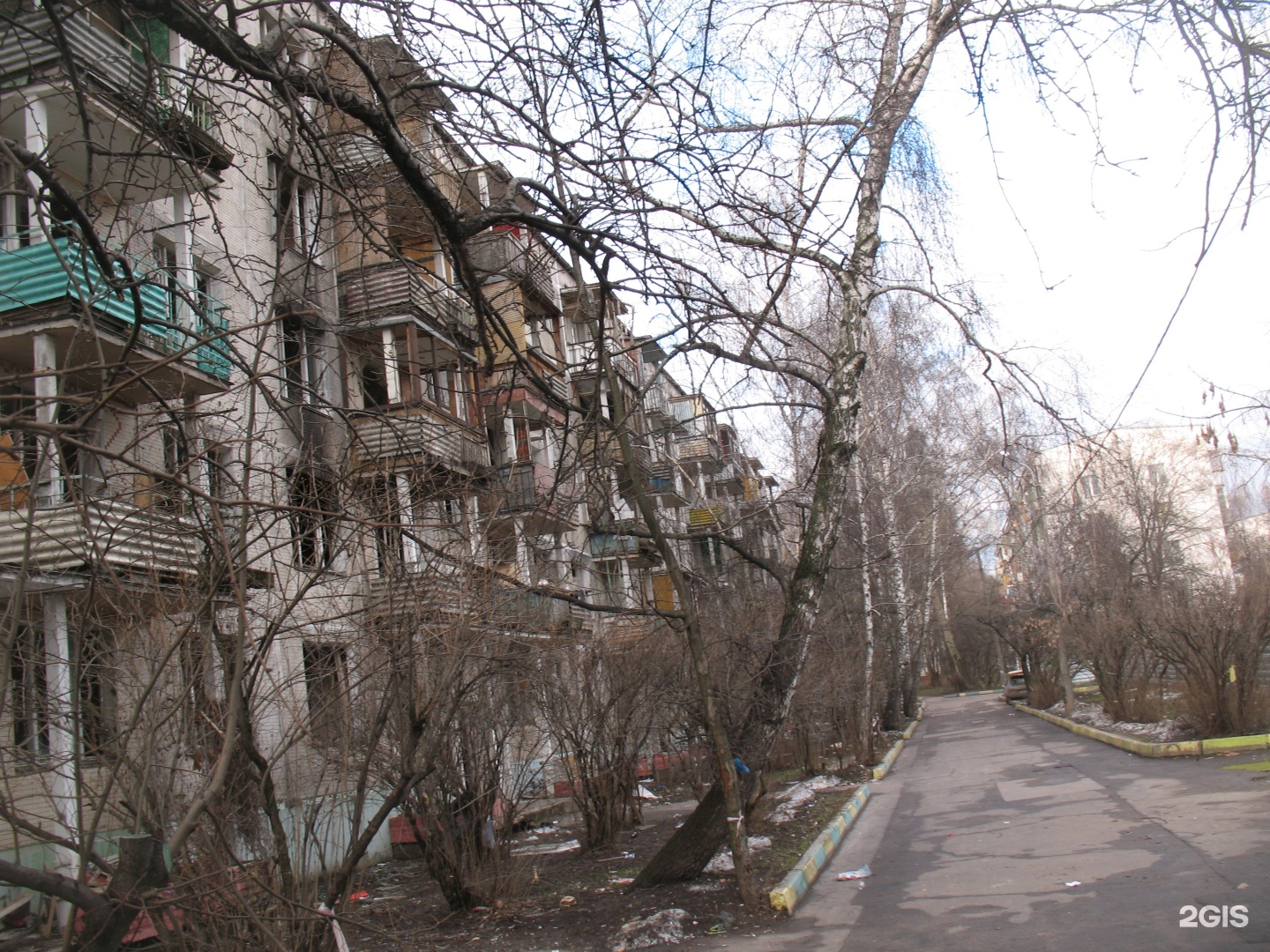 Каспийская улица 4. Каспийская 28 к 1. москва каспийская 28 к 1.