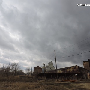 Фото от владельца Свято-Никольский собор г. Верхнеуральска