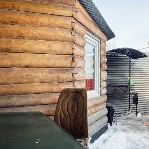 Фото от владельца Майами БиС, сеть саун