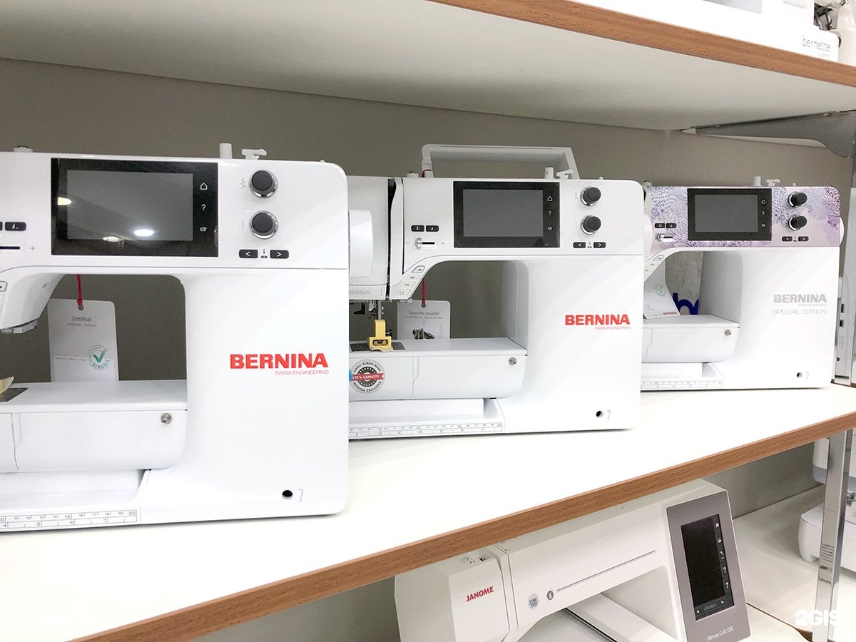 швейная машина minerva classic. швейная машинка janome 100. швейная машинка royal 9051. швейная машина comfort 777. джаноме 331 швейные машинки.