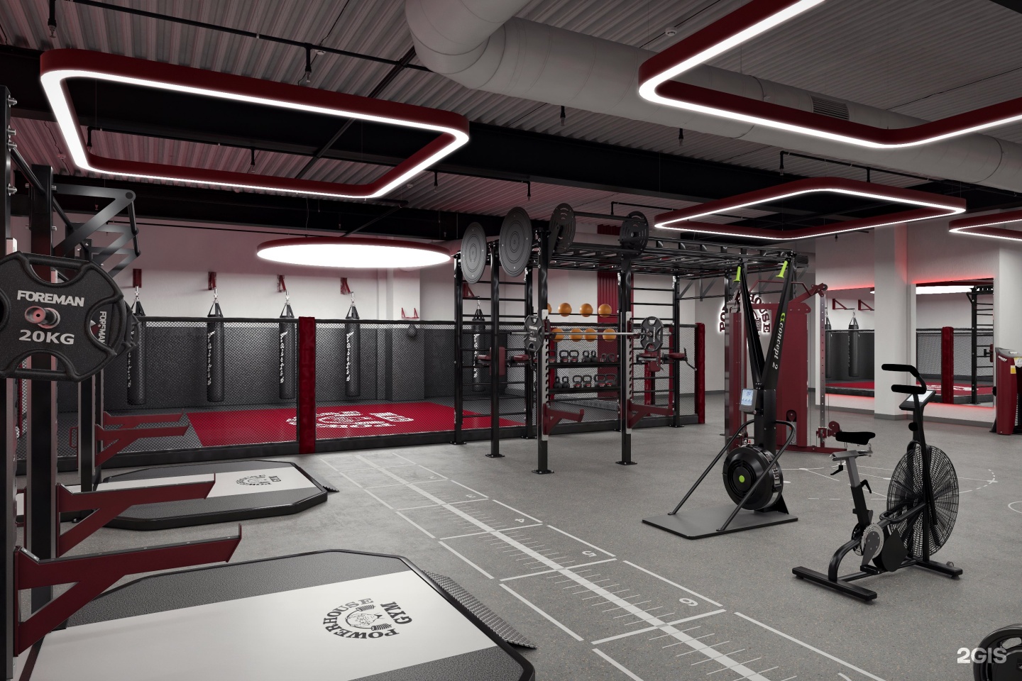 Powerhouse gym селигерская. Powerhouse Gym Селигерская бассейн. Powerhouse Москва фитнес. Пауэр Хаус Джим Титова.