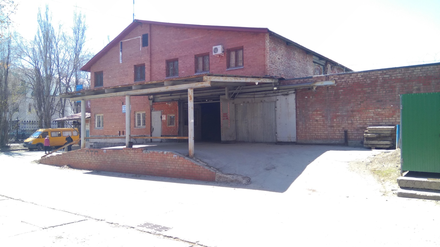 герой варяга 14 владивосток. гск кристалл томск. типичный гараж в приморье. гаражи приморск. гаражи приморск.