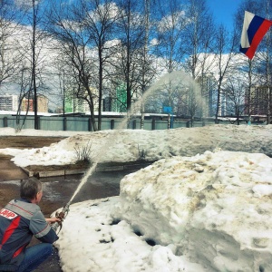 Фото от владельца АИР, ООО, компания