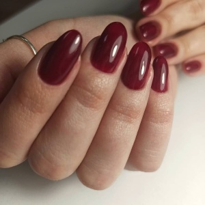 Фото от владельца Nail and beauty bar, маникюрный салон