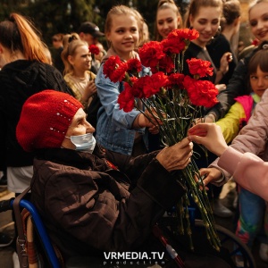 Фото от владельца Todes, танцевальная школа-студия Аллы Духовой