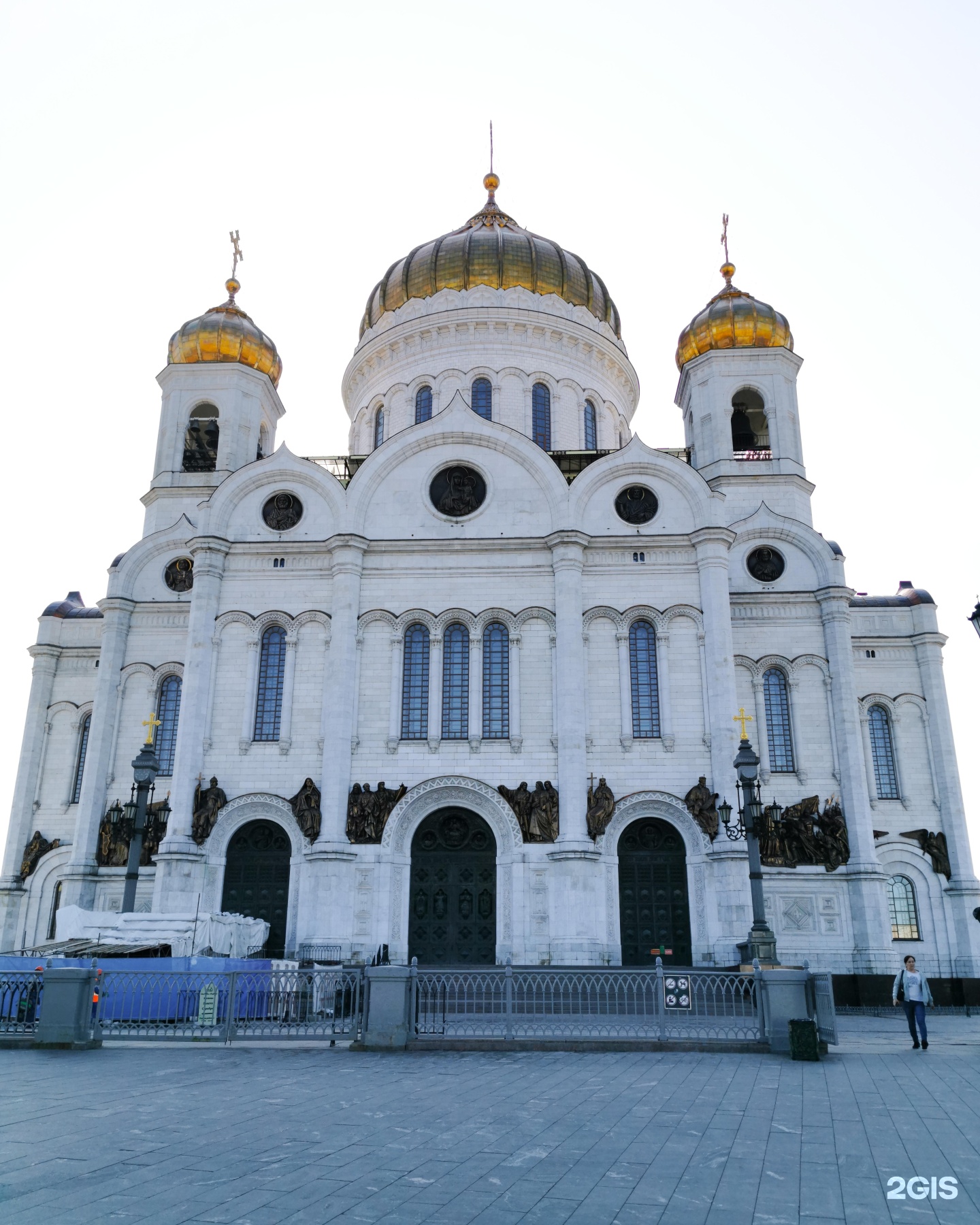 Москва волхонка 15. Храм Христа Спасителя, зал церковных соборов - Москва, улица Волхонка. Зал церковных соборов - Москва, улица Волхонка, 15. Волхонка 15 Пасха. Зал церковных соборов храма Христа Спасителя ул. Волхонка, 15 фото.