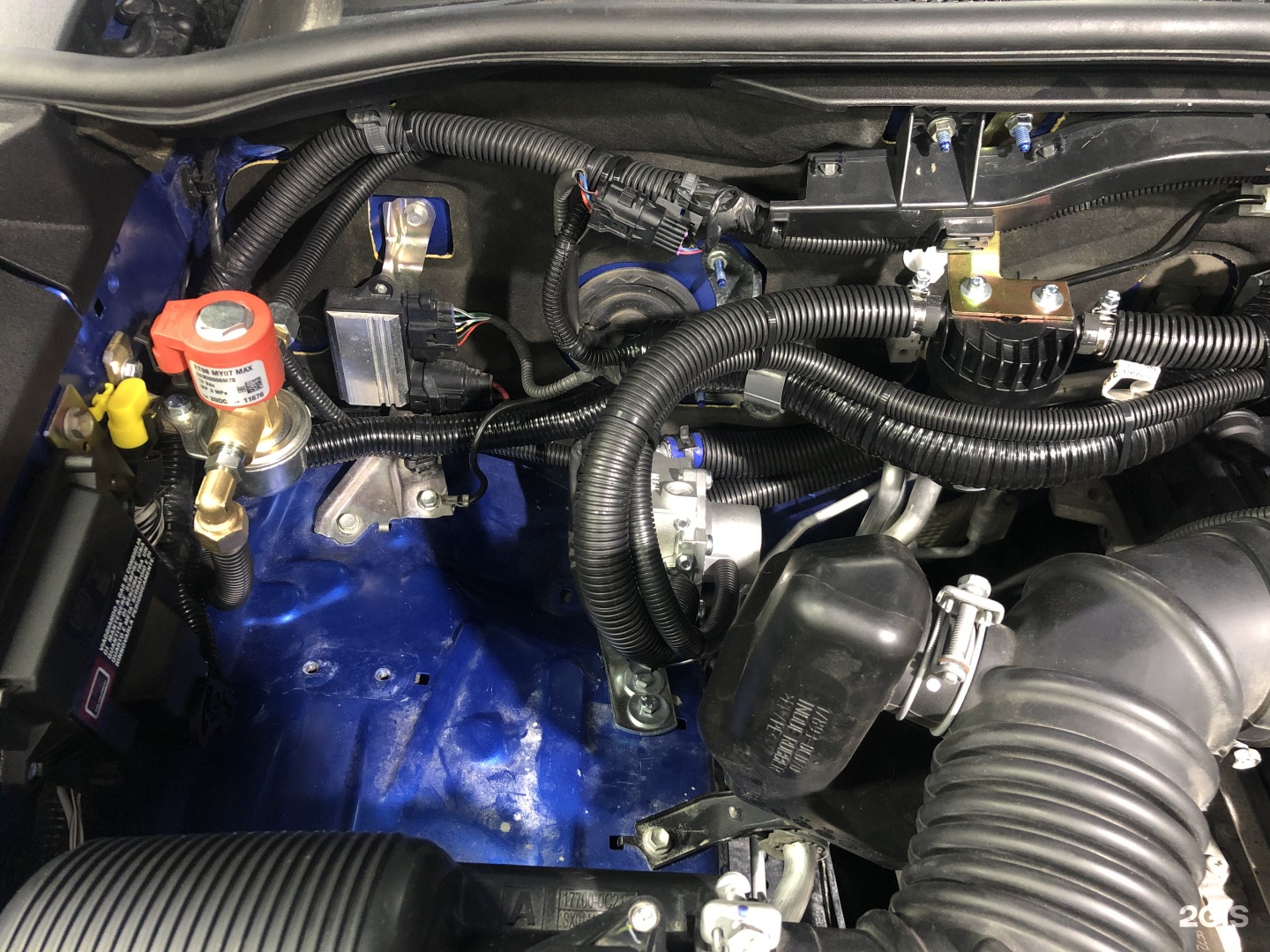 гбо на порше кайен 4. газовое оборудование тюмень. газовое оборудование в орле колонки. баллон газовый vialle vw passat. гбо на лексус.