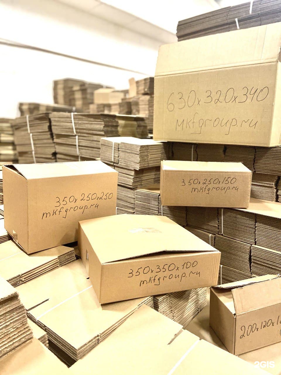 картонная фабрика котляковская. картонная фабрика. алексинская бкф гофрозавод. картонный завод алексин. картонная фабрика котляковская.