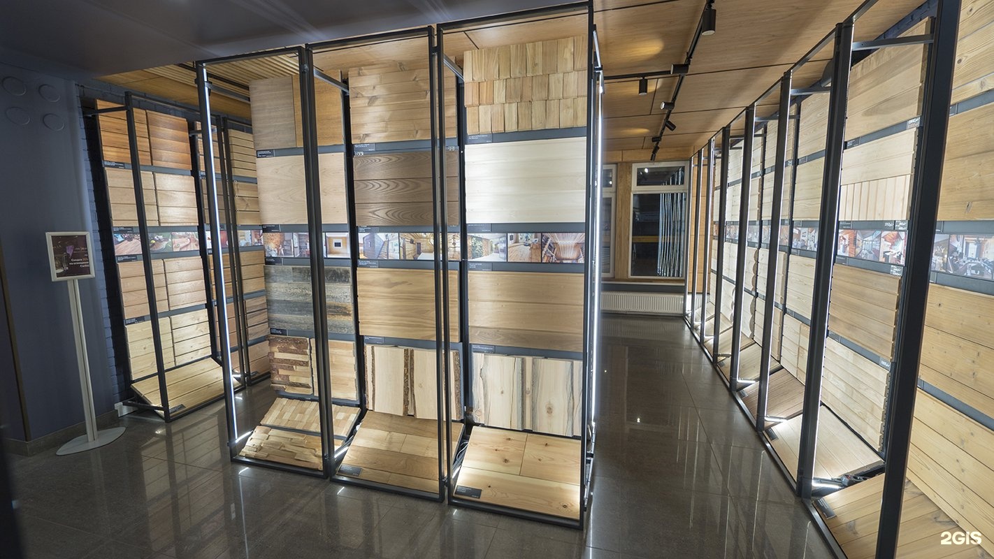 русский мастер санкт петербург