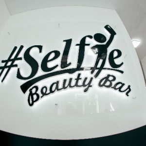 Фото от владельца Selfie Beauty Bar, студия красоты