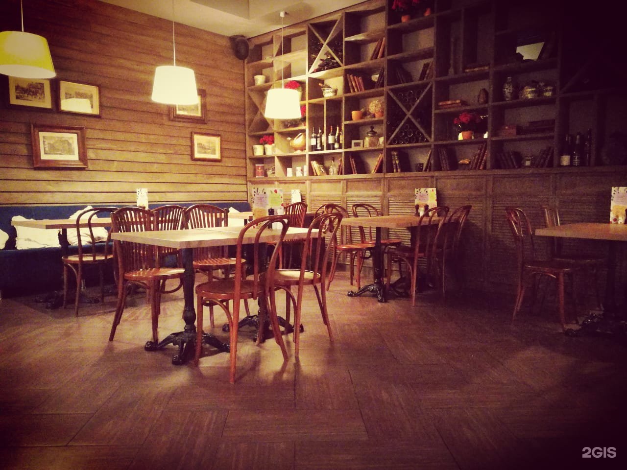 Casual Cafe СПБ. Carrot кафе. Carrot Cafe СПБ. Casual Cafe СПБ снаружи.