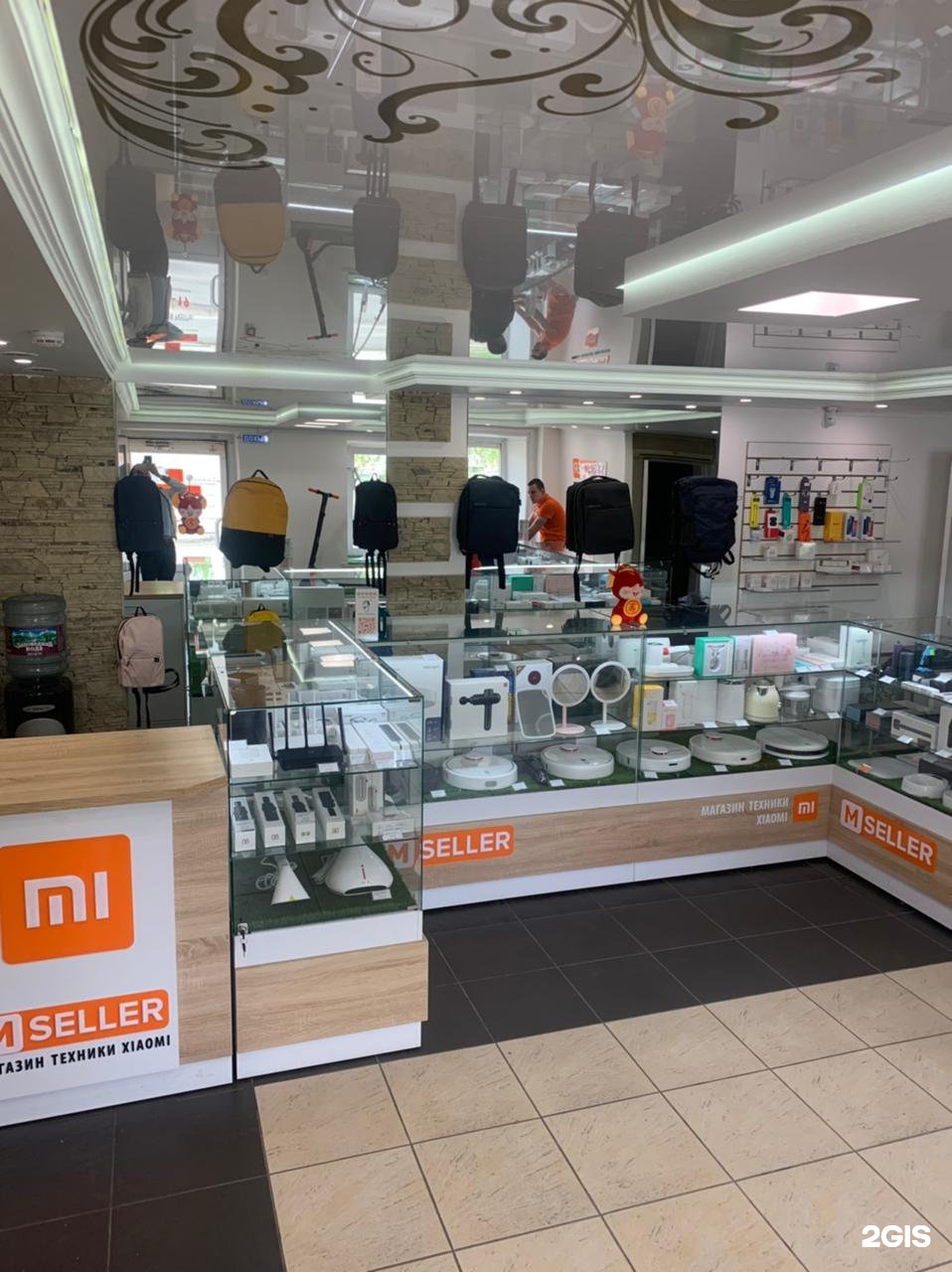 Фирменный Магазин Xiaomi В Красноярске Фирменный Магазин Xiaomi В Красноярске