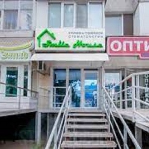 Фото от владельца Стоматологический кабинет, СПД Загороднюк Е.Е.