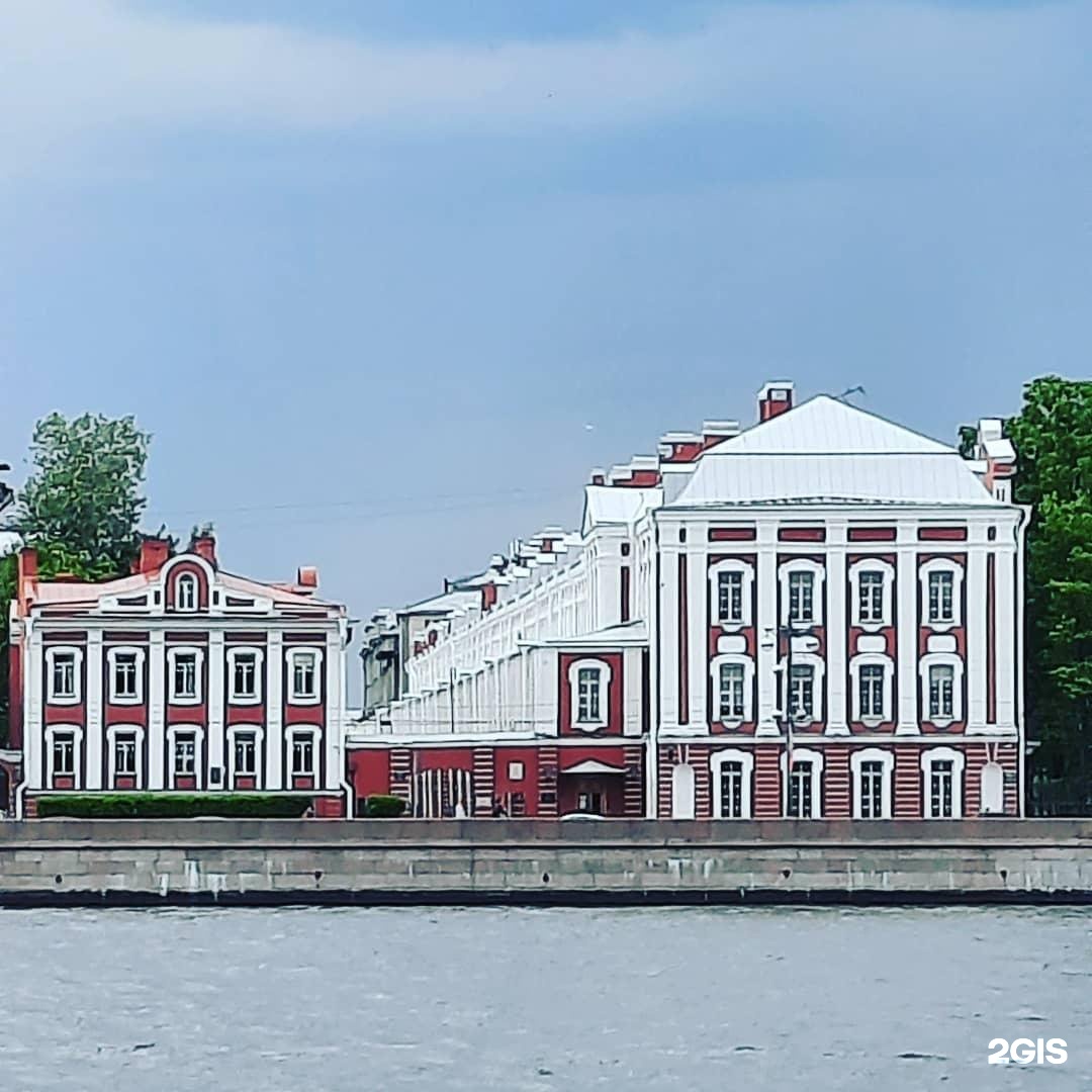 Санкт петербургский государственный университет инн. СПБГУ, Санкт-Петербург, Университетская набережная. СПБГУ на Университетской набережной. Университетская набережная 7 Санкт-Петербург СПБГУ. Университетская набережная 3 Санкт-Петербург.