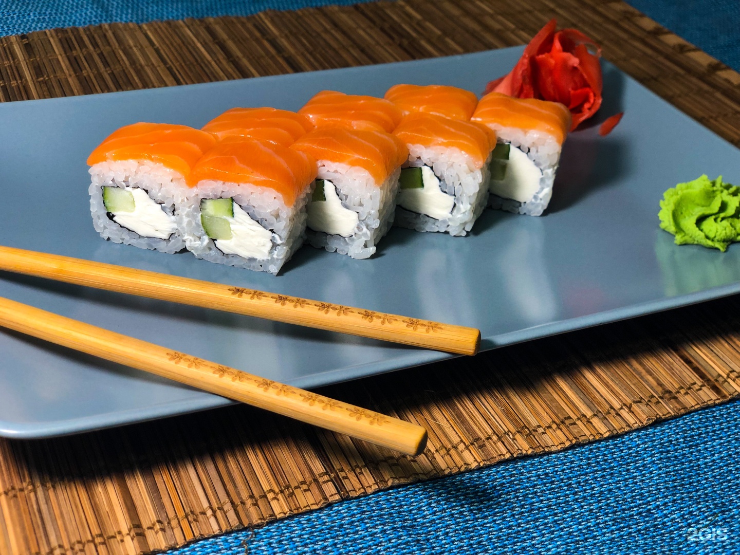 Доставка роллов королев. Мияке Обнинск. Роллы Обнинск. Меню Miyako sushi Ontario. Мияке Казань.