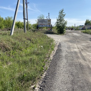 Фото от владельца Магазин сантехники, ИП Гааб И.В.